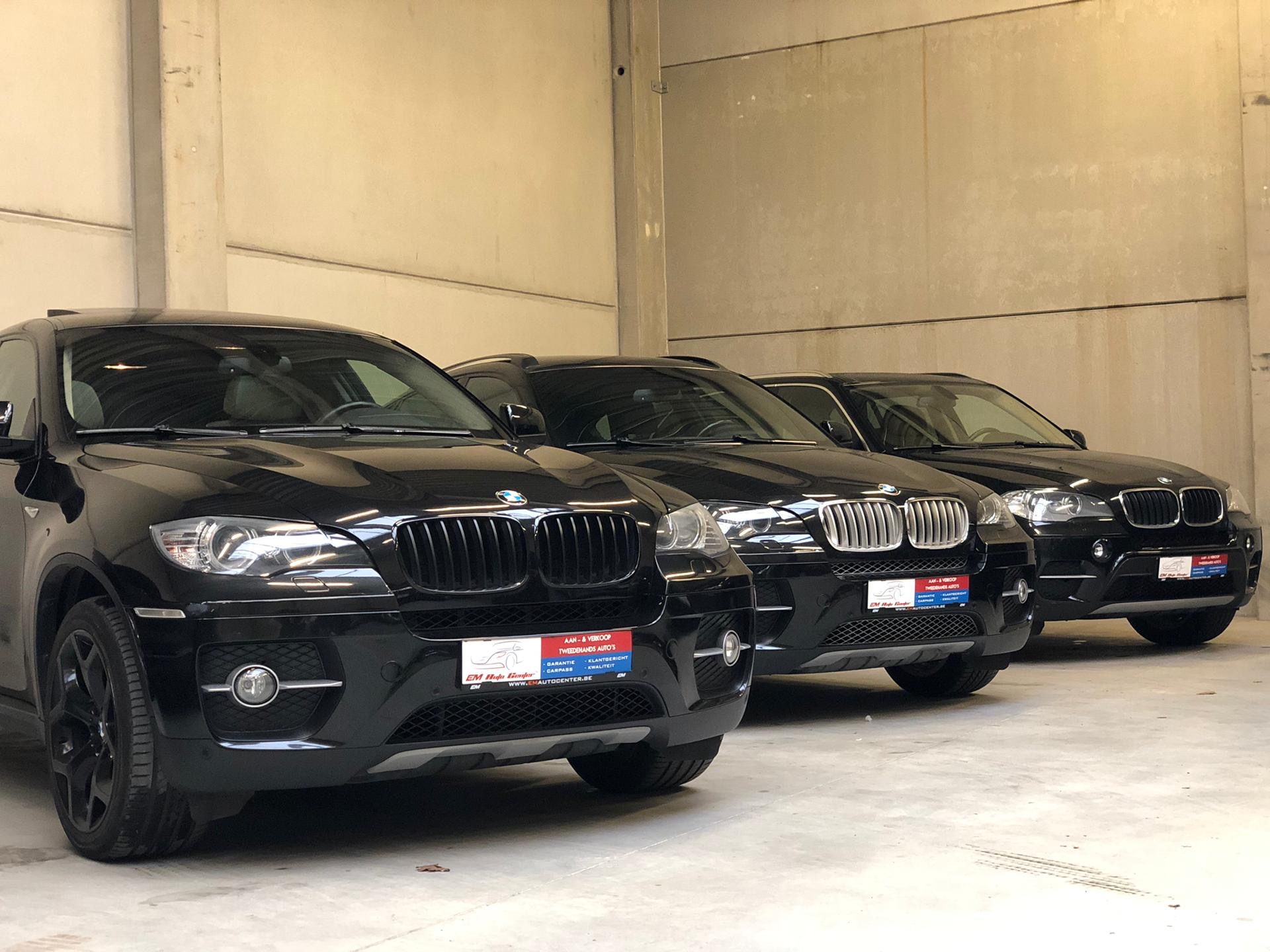 ik verkoop nu mijn auto