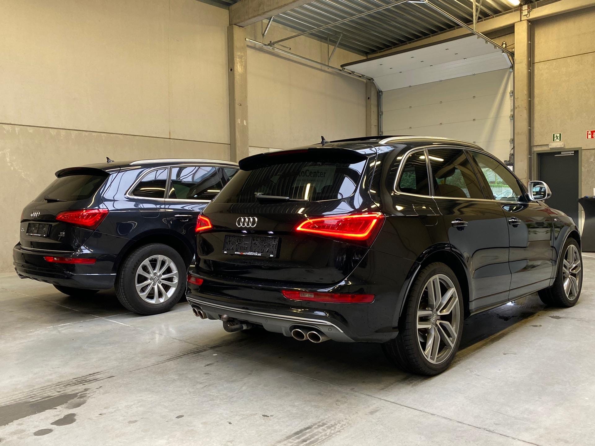 Auto Verkopen Diksmuide