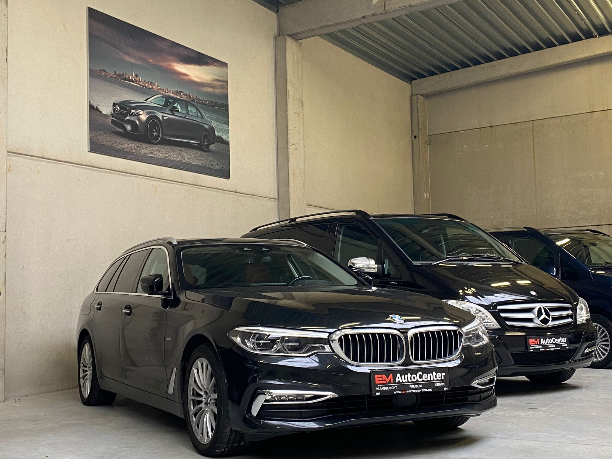 Auto Verkopen Hasselt