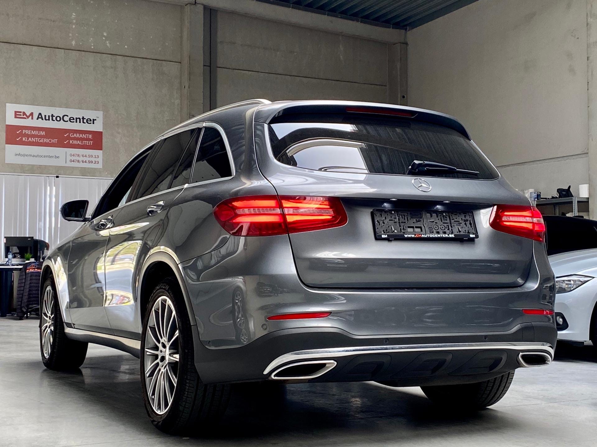 Auto Verkopen Assenede