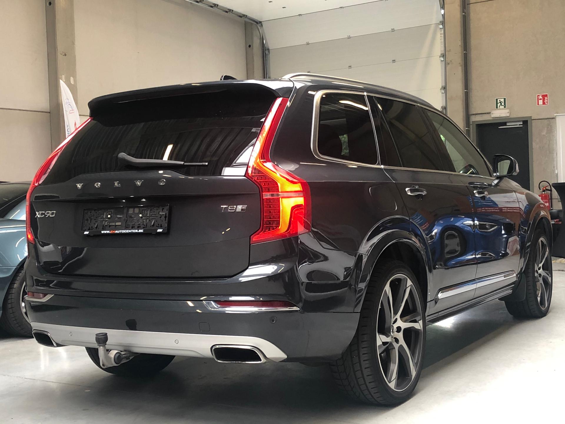 ik verkoop mijn wagen