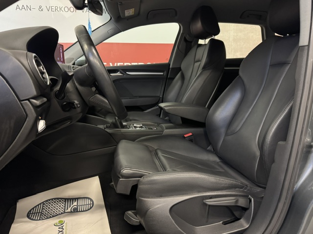 Audi A3 30 TDi
