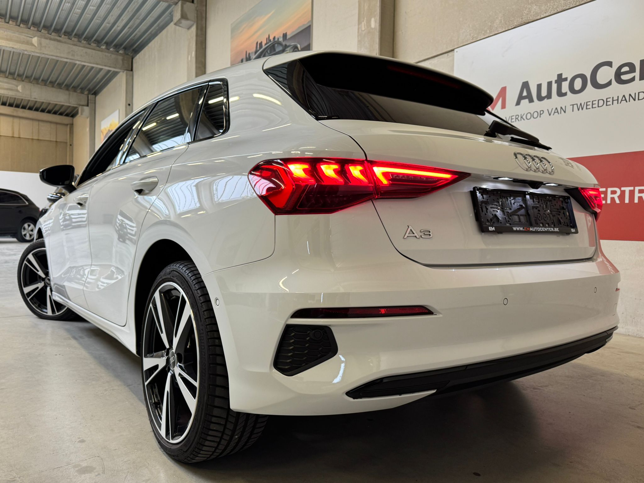 auto verkopen zonder keuring