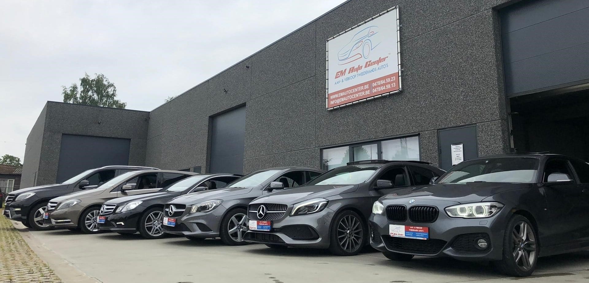 EM AutoCenter slider 3