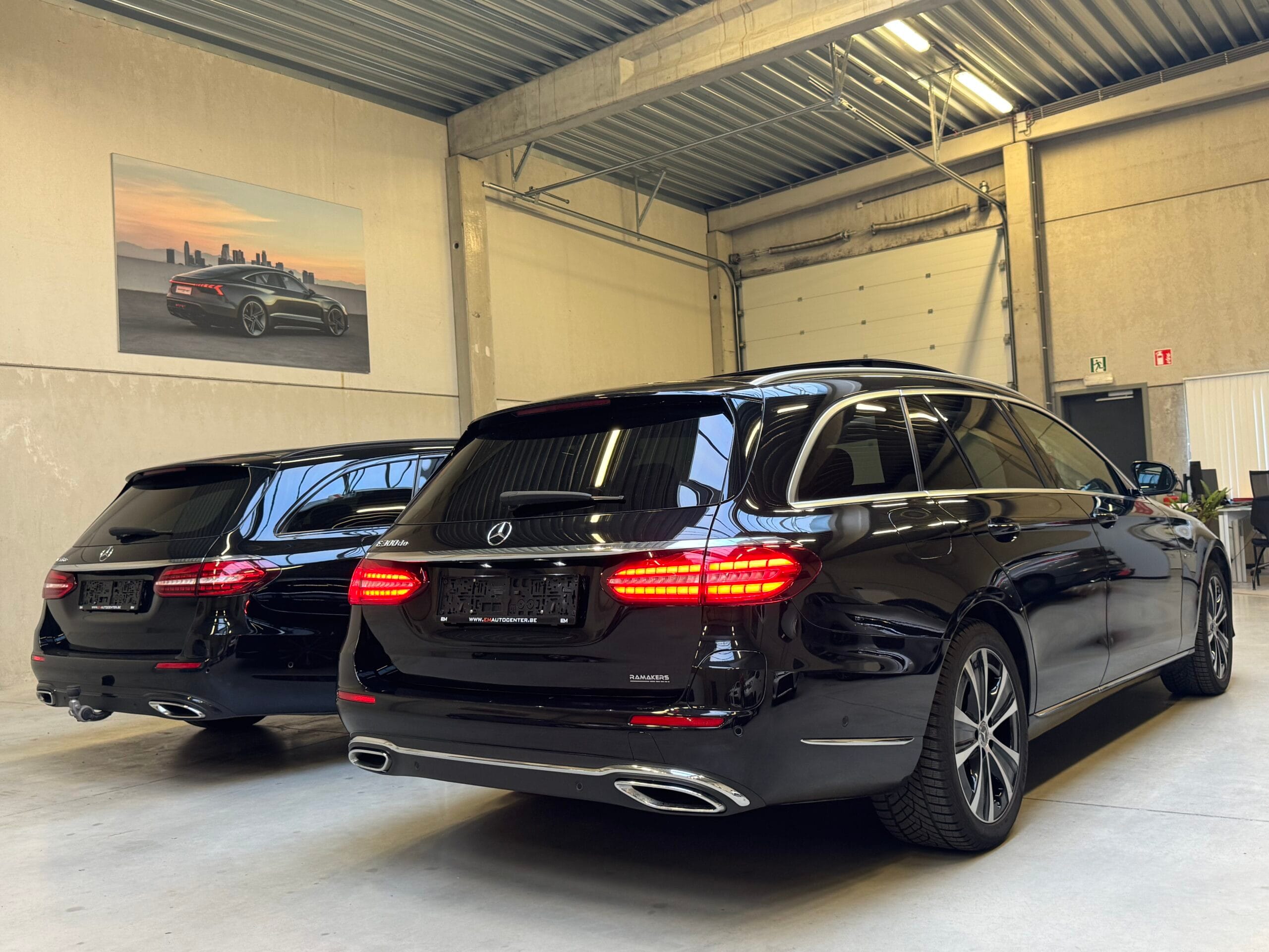 Auto Verkopen Oostende