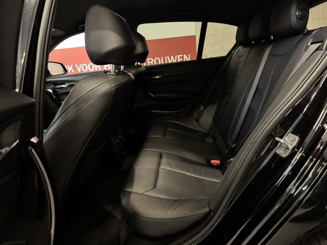 Mercedes GLC 300e