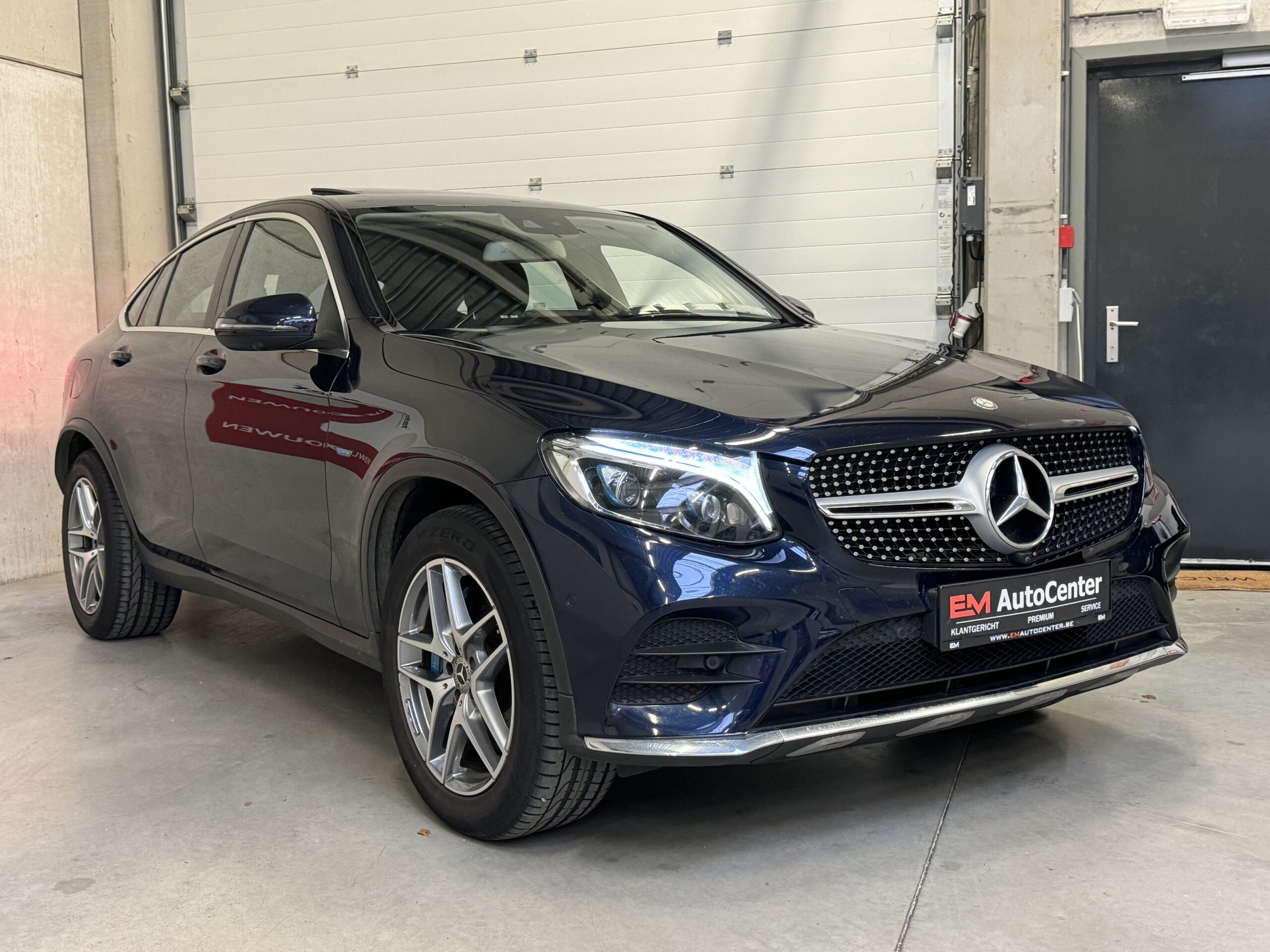 Auto Opkoper Hasselt