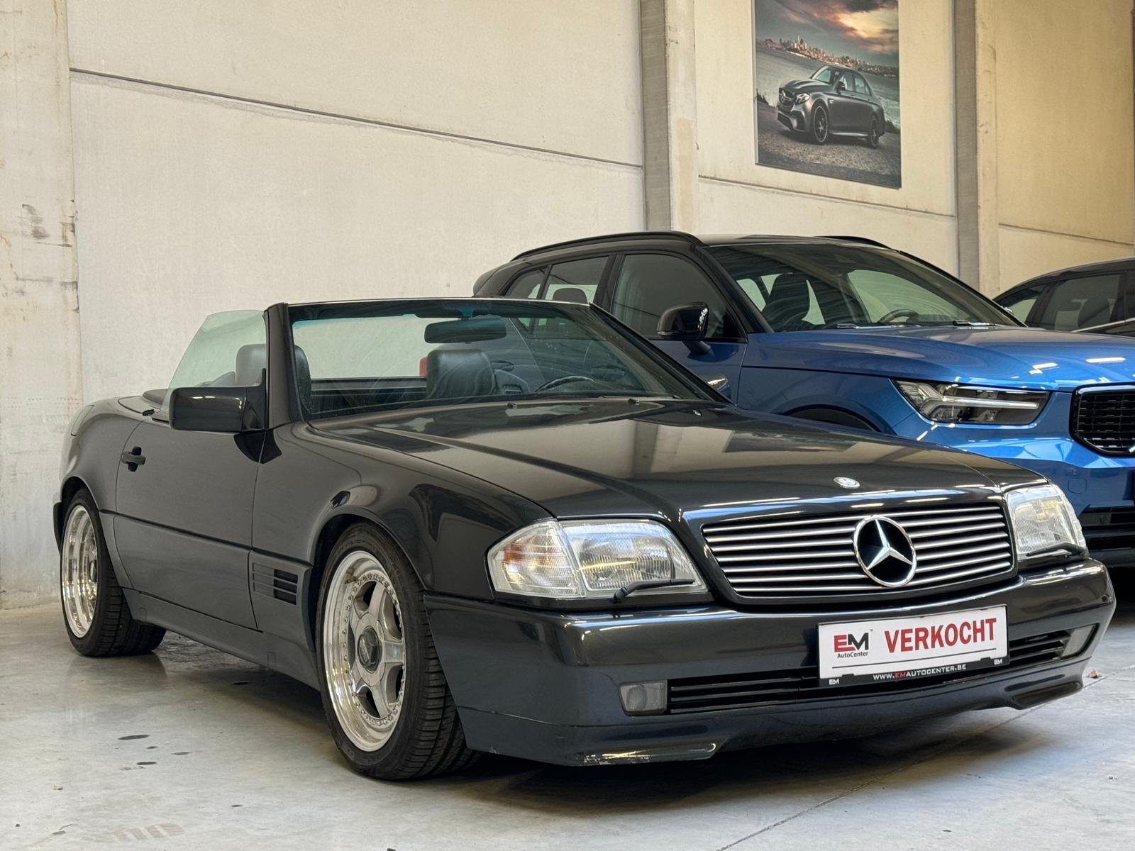 auto verkopen zonder keuring