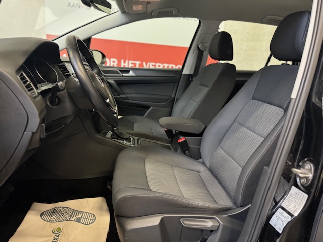 Volkswagen Sportsvan