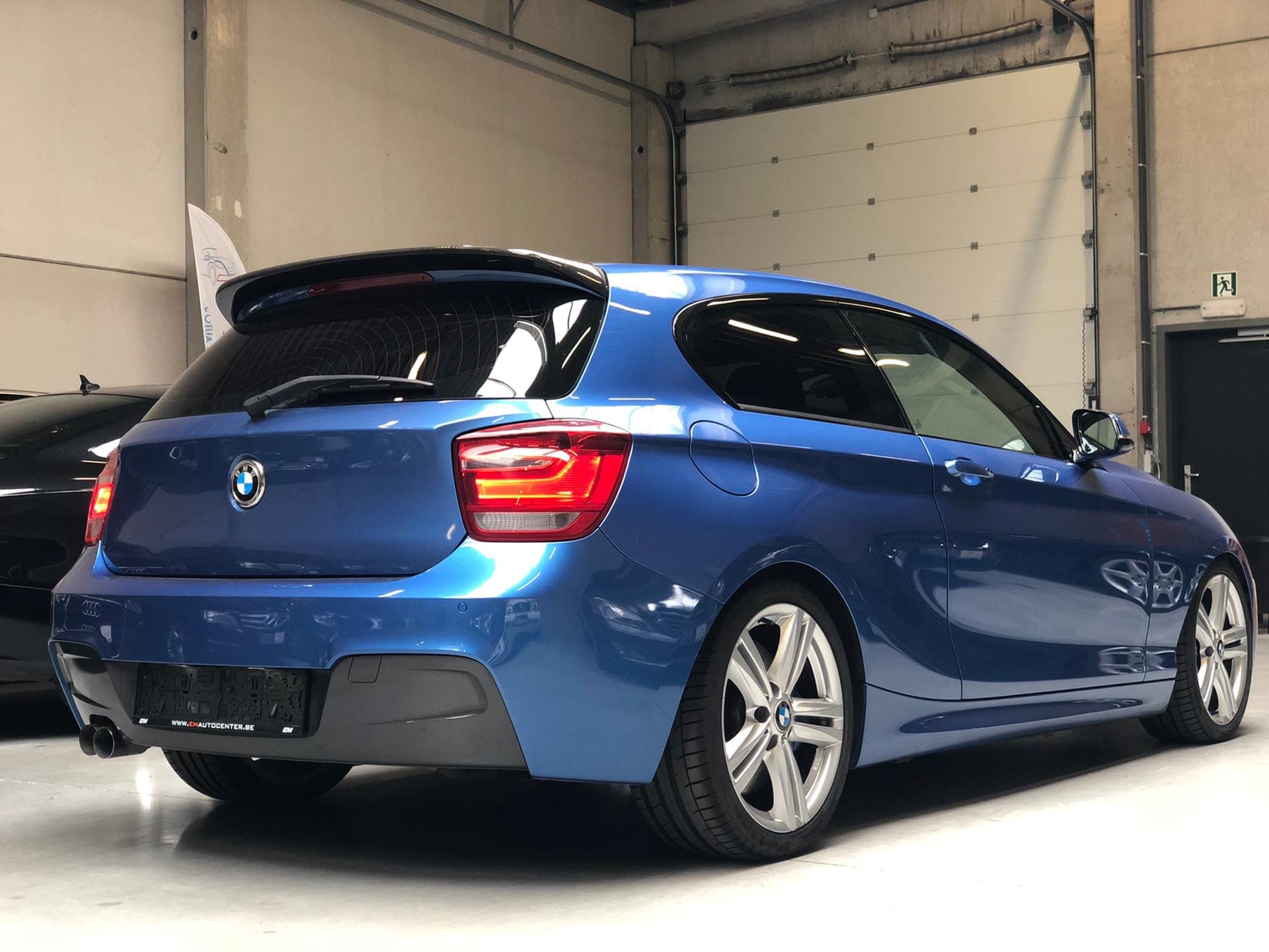 Auto Verkopen Dendermonde