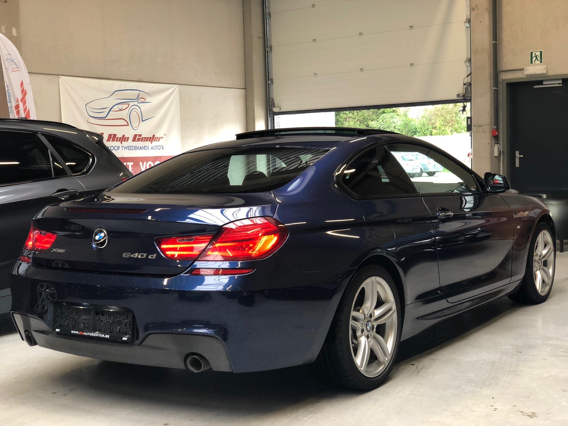 Auto Verkopen Deurne