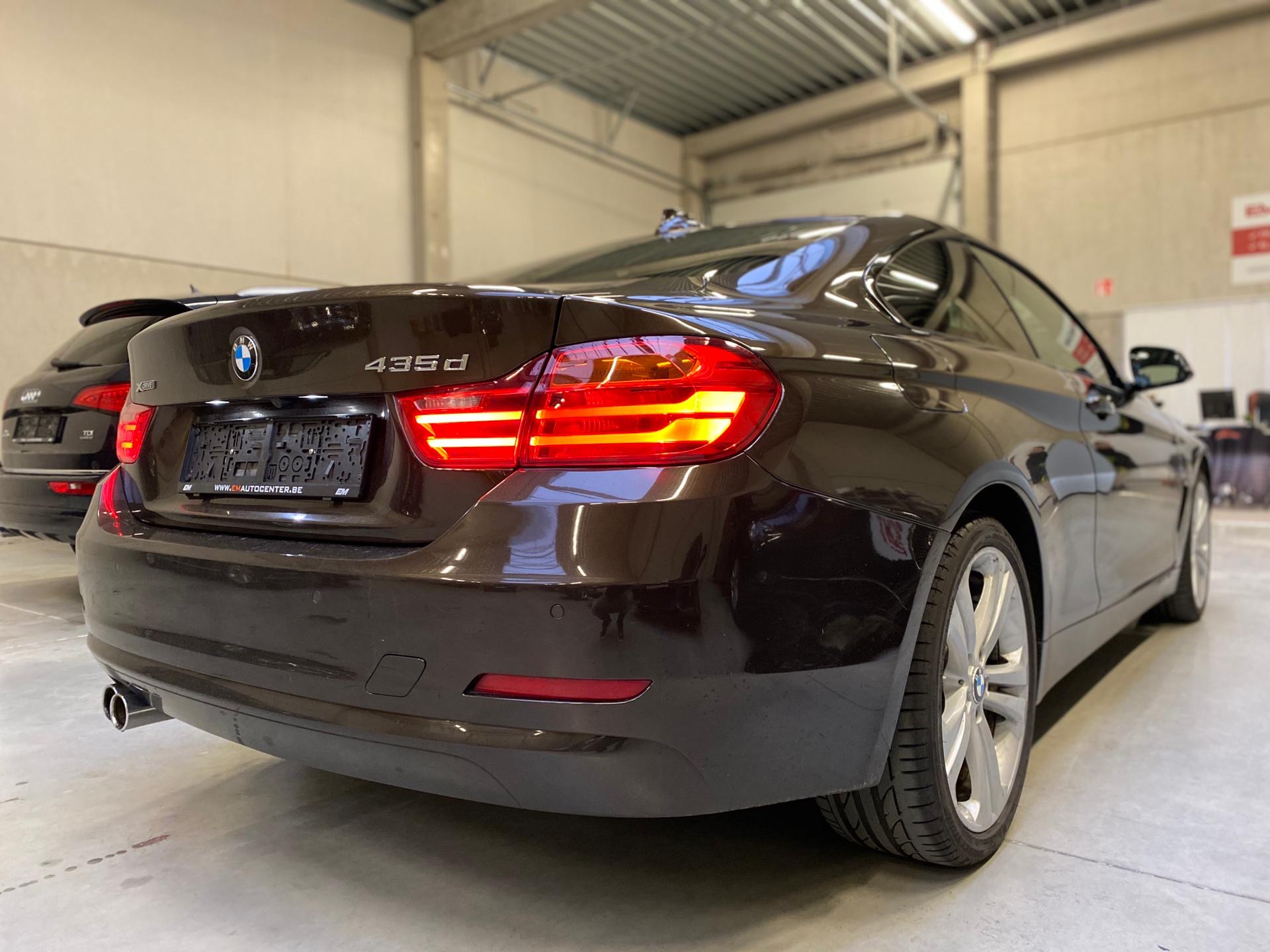 Tweedehandsauto nu verkopen