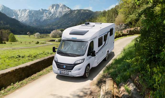 Mobilhome snel verkopen