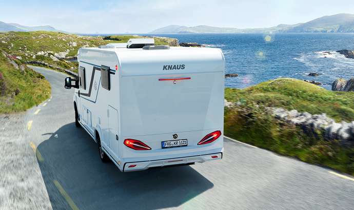 Mobilhome snel verkopen