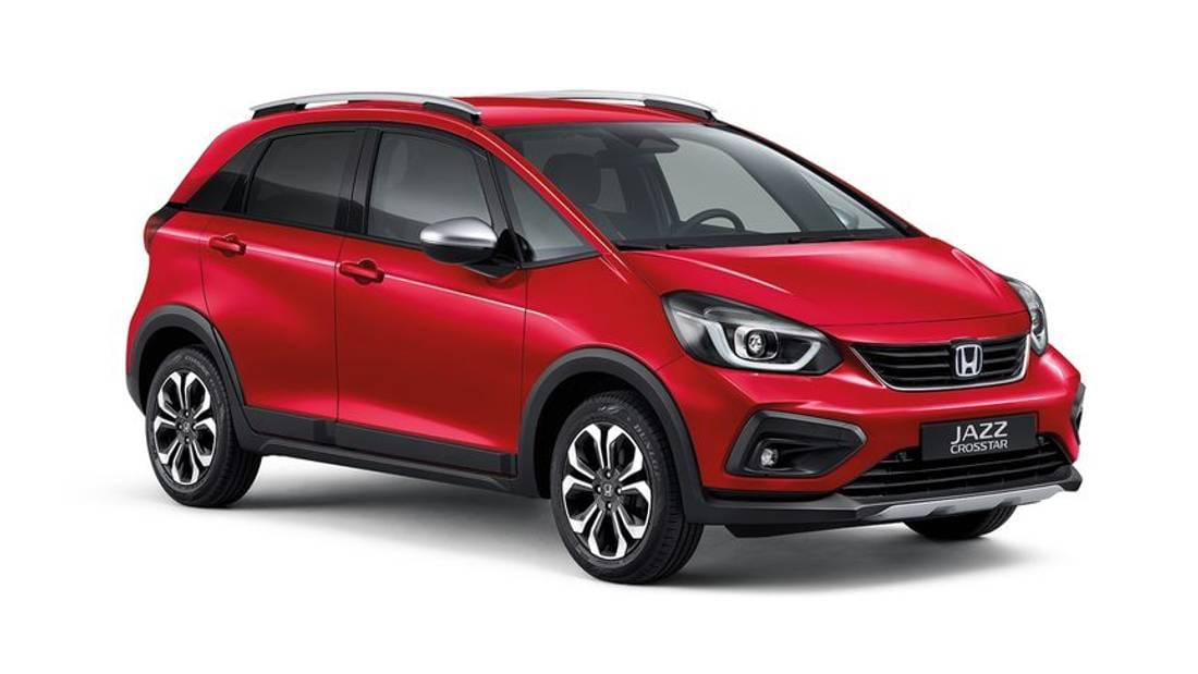 Opkoper Honda Verkopen