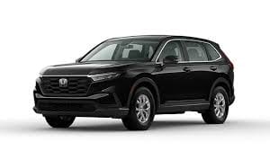 Opkoper Honda Verkopen