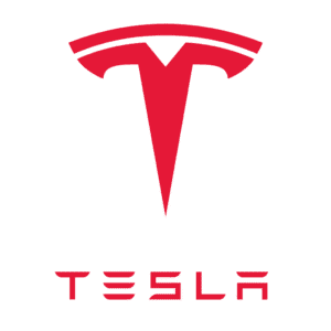 Opkoper Tesla